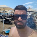 ���������� ������ ��������, ���� ������� ������, 38 ���, ������������ ��� ������, ����� � ���������