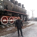  ,   , 46 ,     , c 