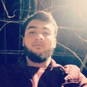 ���������� �����������, ���� ����� �����, 24 ����, ������������ ��� ������, ����� � ���������, c�������� ���������