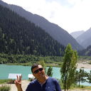 ���������� ������, ���� ������� ������, 48 ���, ������������ ��� ������, ����� � ���������, c�������� ���������