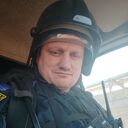 ���������� ����������, ���� ������� �������, 46 ���, ������������ ��� c�������� ���������