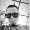 ���������� ������-��-����, ���� ������� ���, 26 ���, ������������ ��� ������, ����� � ���������