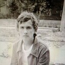  ,   , 67 ,   ,   