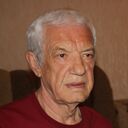  ,   , 75 ,   