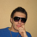 ���������� ��������������, ���� ������� �����, 37 ���, ������������ ��� ������, ����� � ���������, c�������� ���������