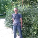 ���������� ����������, ���� ������� Leonid, 35 ���, ������������ ��� ������, ����� � ���������, c�������� ���������, ���������