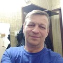 ���������� ����������, ���� ������� �����, 49 ���, ������������ ��� ������, ����� � ���������