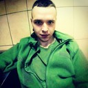 ���������� ��������, ���� ������� Vlad, 30 ���, ������������ ��� ������, ����� � ���������, c�������� ���������