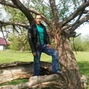  ,   Konstantin, 35 ,   ,   , c 