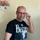  ,   , 58 ,   ,   , 
