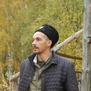 ���������� ��������, ���� ������� �������, 46 ���, ������������ ��� ������, ����� � ���������, c�������� ���������