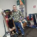 ���������� ������������, ���� ������� �����, 42 ����, ������������ ��� ������, ����� � ���������, c�������� ���������, ���������