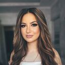 ���������� ������, ���� ������� ���, 24 ����, ������������ ��� ������, ����� � ���������, c�������� ���������