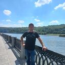 ���������� ���������, ���� ������� Georgy, 46 ���, ������������ ��� ������, ����� � ���������