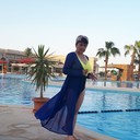  ,   , 59 ,   ,   , c 