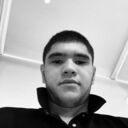  ,   , 23 ,   ,   , c , 