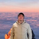 ���������� �������, ���� ������� �����, 40 ���, ������������ ��� ������, ����� � ���������, c�������� ���������, ���������