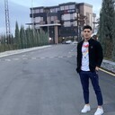 ���������� �������, ���� ������� ���, 29 ���, ������������ ��� ������, ����� � ���������