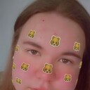  --,   , 18 ,   c , 