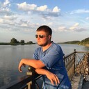 ���������� ������, ���� ������� ����, 40 ���, ������������ ��� ������, ����� � ���������