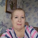  ,   , 63 ,     , c 