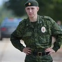 ���������� �������, ���� ������� ���, 37 ���, ������������ ��� ������, ����� � ���������, c�������� ���������