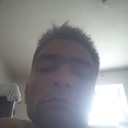 ���������� �������, ���� ������� ����, 39 ���, ������������ ��� ������, ���������