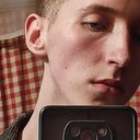 ���������� ������, ���� ����� ������, 20 ���, ������������ ��� ������, ����� � ���������