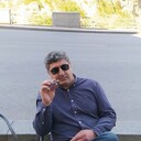 ���������� �������, ���� ������� Rachik, 43 ����, ������������ ��� ������, ����� � ���������, c�������� ���������, ���������