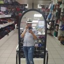 ���������� ������, ���� ������� ������, 35 ���, ������������ ��� ������, ����� � ���������, c�������� ���������