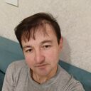 ���������� ���, ���� ������� ������, 39 ���, ������������ ��� ������, ����� � ���������, c�������� ���������, ���������