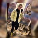 ���������� ���������, ���� ������� �����, 29 ���, ������������ ��� ������, ����� � ���������, c�������� ���������