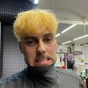  ,   Daniil, 29 ,   ,   