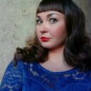 ���������� ������, ���� ������� Krasa, 40 ���, ������������ ��� ������, ����� � ���������, ���������