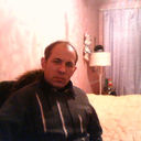  ,   , 53 ,   