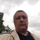  ,   , 48 ,   ,   , c 