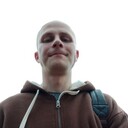 ���������� ���������, ���� ������� ������, 38 ���, ������������ ��� ������, ����� � ���������