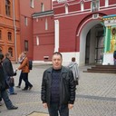  ,   , 60 ,   ,   , c 