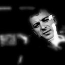  ,   Leks, 37 ,   ,   