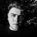 ���������� ������, ���� ������� �����, 33 ����, ������������ ��� ������, ����� � ���������, c�������� ���������