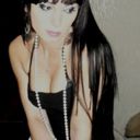  ,   Aylin, 39 ,   ,   , c 