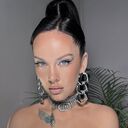 ���������� �����������, ���� ������� ������, 32 ����, ������������ ��� ������, ����� � ���������, c�������� ���������, ���������