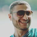 ���������� ������, ���� ������� �����, 43 ����, ������������ ��� ����� � ���������, c�������� ���������, ���������