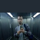 ���������� ������, ���� ������� �������, 35 ���, ������������ ��� c�������� ���������, ���������