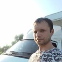  ,   , 36 ,     , c 