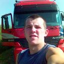 ���������� �������, ���� ������� ����, 36 ���, ������������ ��� ����� � ���������, c�������� ���������