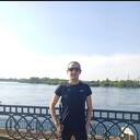 ���������� �������, ���� ������� �����, 30 ���, ������������ ��� ������, ����� � ���������