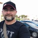  ,   , 50 ,   ,   , 