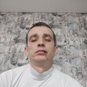 ���������� ���������, ���� ������� ������, 36 ���, ������������ ��� ����� � ���������, c�������� ���������