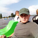 ���������� Warszawa, ���� ������� ������, 31 ���, ������������ ��� ������